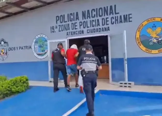   Condenan a 14 años de prisión a hombre que asesinó a Manuel Muñoz  