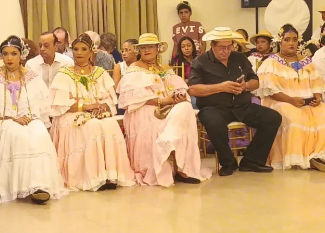  Foto: Diómedes Sánchez. 