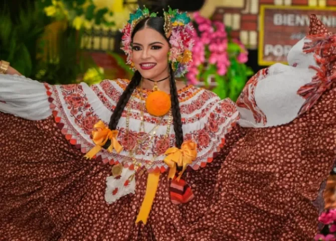  Foto: Cortesía.  