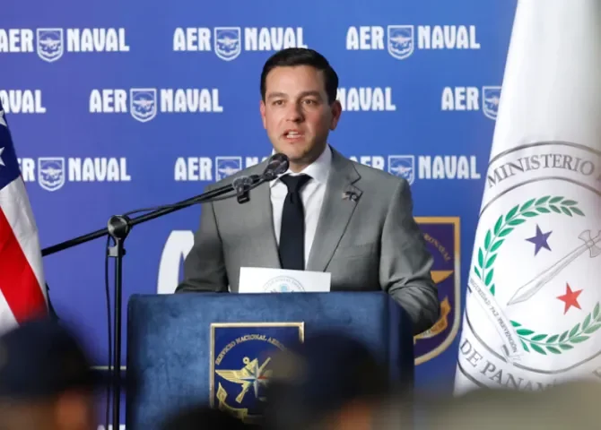  Foto: EFE. 
