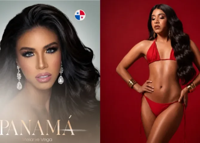  Foto: Cortesía.  