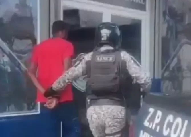  Foto: Diómedes Sánchez.  