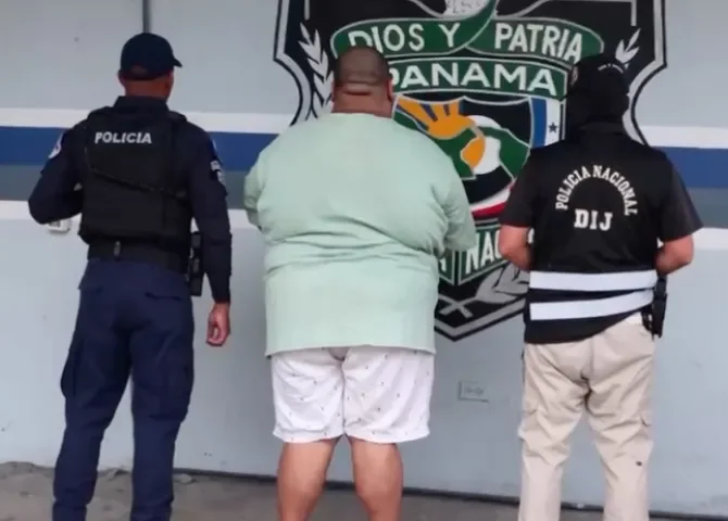  Foto: Cortesía.  