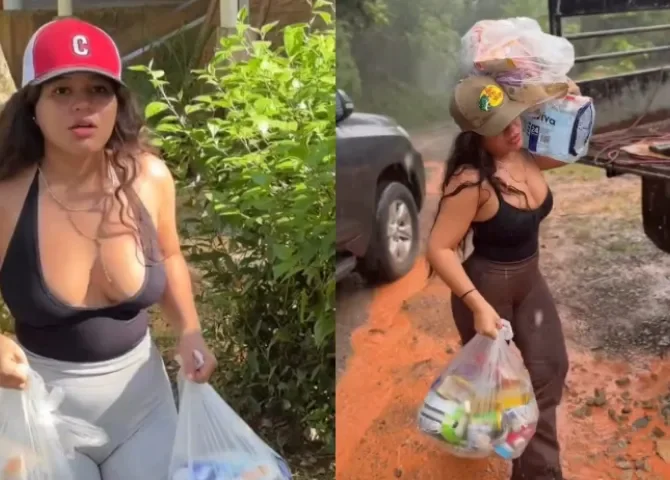   Foto capturas.   