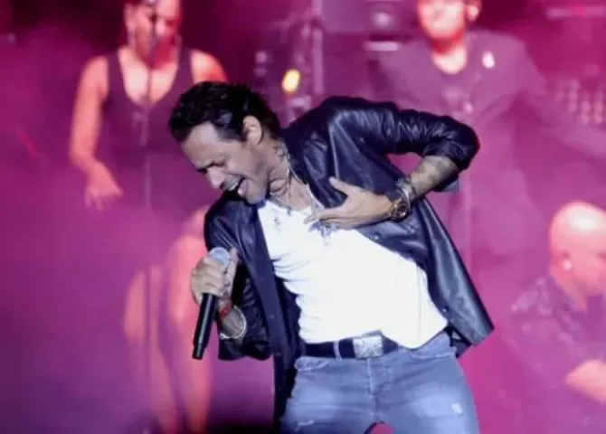  Foto: EFE.  