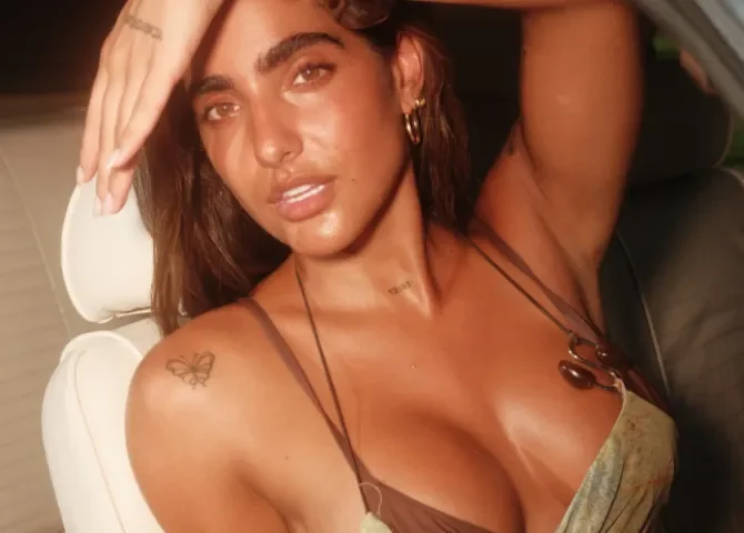  Foto: @isabella.ladera 