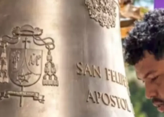  Foto: Diómedes Sánchez.  