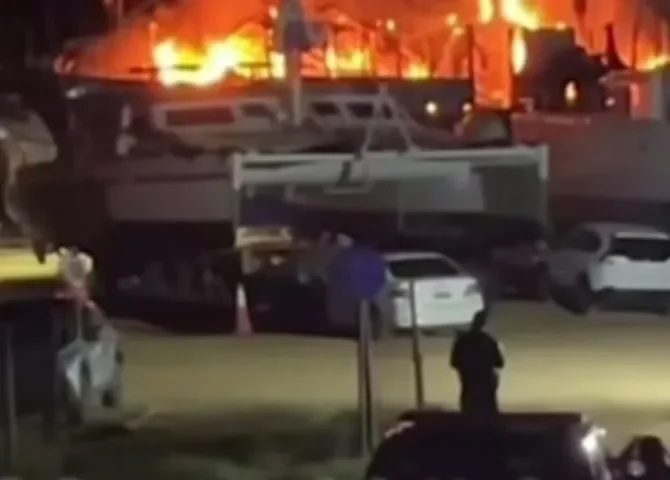   Foto: Diómedes Sánchez.   
