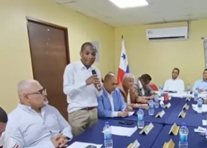  Foto: Diómedes Sánchez.  