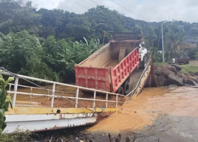  Foto: Diómedes Sánchez.  