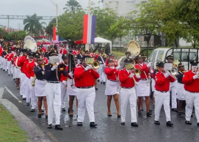   Foto: Diómedes Sánchez.   