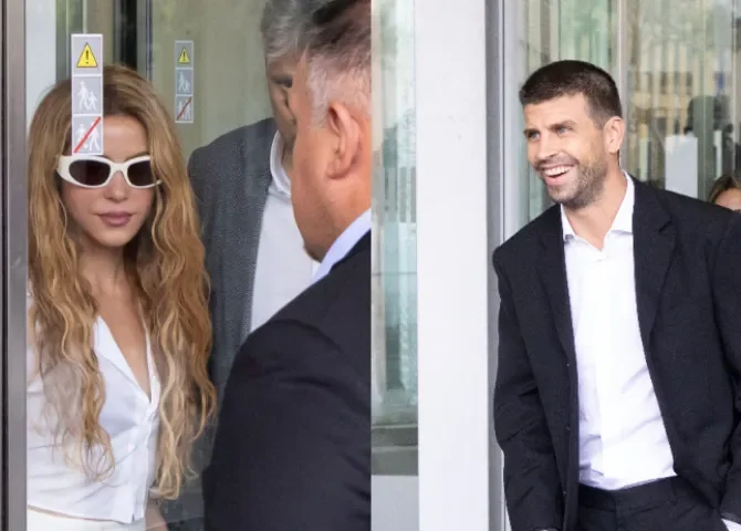  Fotos: EFE 