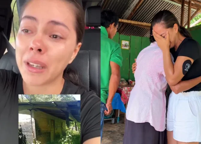  Fotos captura de video.  