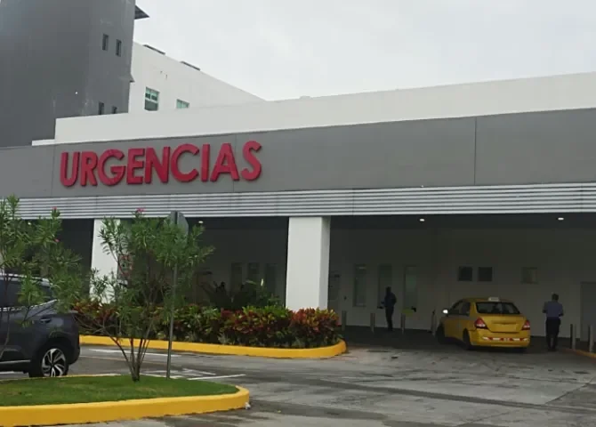  Foto: Diómedes Sánchez.  